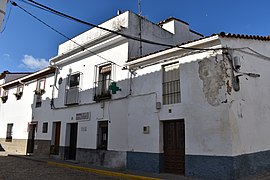 La Nava, Huelva - farmacia.jpg