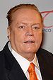 Larry Flynt (2009)