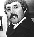 Lee Hazlewood in 1968 geboren op 9 juli 1929