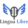 Lingua Libre