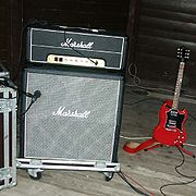 Marshall amp1.jpg