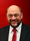 Martin Schulz