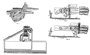 Maxin gun drawing2.jpg