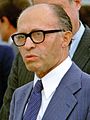 Menachem Begin 1977-1983 Kryeministri i Izraelit