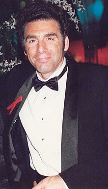 Michael Richards (1993)-flipped.jpg