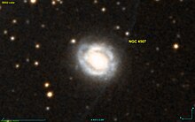 NGC 4507 DSS.jpg