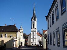 Nandlstadt St. Martin 2007-02.jpg