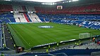 Parc_OL.jpg