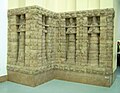 Reljefi s Inaninog hrama u Babilonu