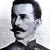 Sabino Barroso