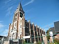 Église Saint-Pierre de Pont-Rémy