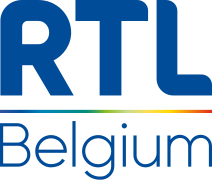 RTL Belgium Logo 2023.svg