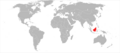 تصویر بندانگشتی از نسخهٔ مورخ ‏۱۳ ژانویهٔ ۲۰۱۲، ساعت ۲۱:۲۶