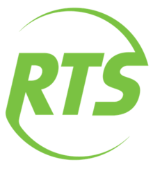 Rts logo.png