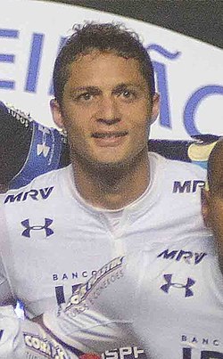 Anderson Martins