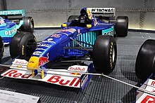 Sauber C16-1997.jpg