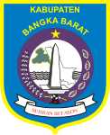 Kabupaten Bangka Barat