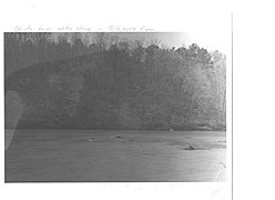 Water Skiing on the Tallapoosa River near Horseshoe Bend NMP at unknown point (9b5f9a68-eb5f-4b07-b825-57e5f1bf14b8).jpg