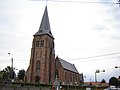 Sint-Machutuskerk