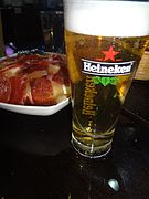 (Photography by David Adam Kess, Heineken in Europe) España.jpg