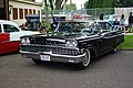 1959 Mercury Montclair