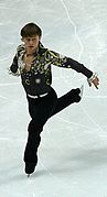 2011 WFSC 3d 063 Alexander Majorov.JPG