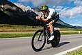 5 20180924 UCI Road World Championships Innsbruck Men U23 ITT Callum Scotsen 850 8281 uploaded by Granada, nominated by Granada