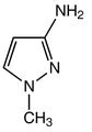 Amino-metil-pirazolo