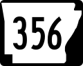 Миниатюра для версии от 16:18, 4 апреля 2010