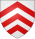 Wappen der Grafschaft Ravensberg