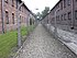 Auschwitz en 2001