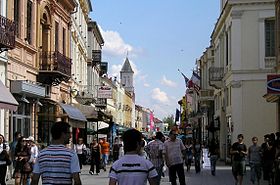 Bitola