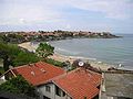 Sozopol