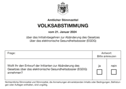 Bulletin de vote référendum Liechtenstein 2024c.png