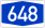 A 648