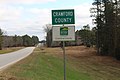 Crawford County limit, US80 EB.jpg