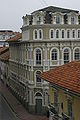 Casa en Cuenca