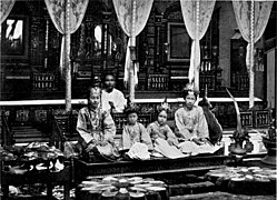 Ear-boring ceremony--Burma.jpg