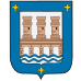 Brasón