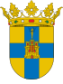 Escudo d'armas