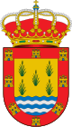 Escudo d'armas