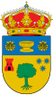 Escudo de Redecilla del Camino (Burgos)