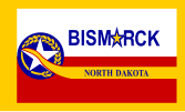 Bismarck, North Dakota