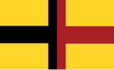 砂拉越王国（1848年 - 1870年）