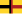 Sarawaks flagg