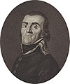 Gillis Johannis le Fèvre de Montigny (1765-1821)