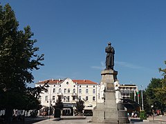 Haskovo center, Bulgaria (30).jpg