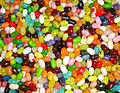You have been awarded these Jelly Beans from User:-The Doctor- I hope you enjoy these Jelly Beans. -- 22 November 2006