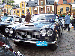 Lancia Flaminia GTC.jpg