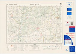 MTN25-0287c2-1997-Salas Altas.jpg